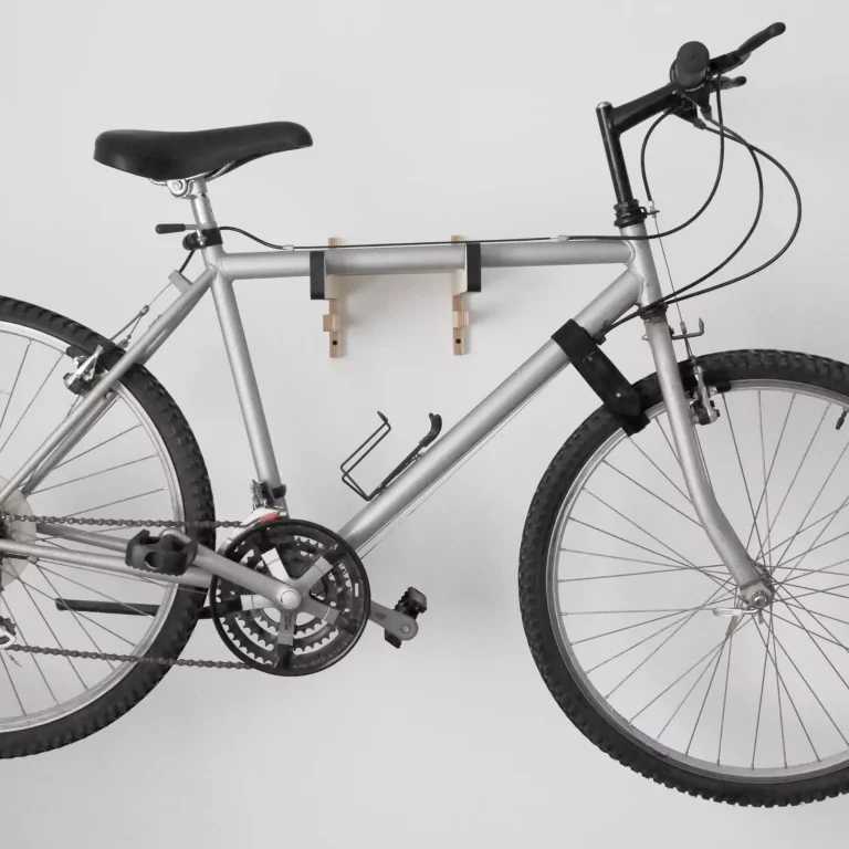 colgador-laminas-demarc-madera-sostenible-ekohunters-lateral (3)