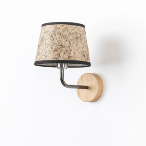 wall lamp 0000