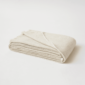 teixidors-merino-whool-blanket-thor-ekohunters-ecodesign