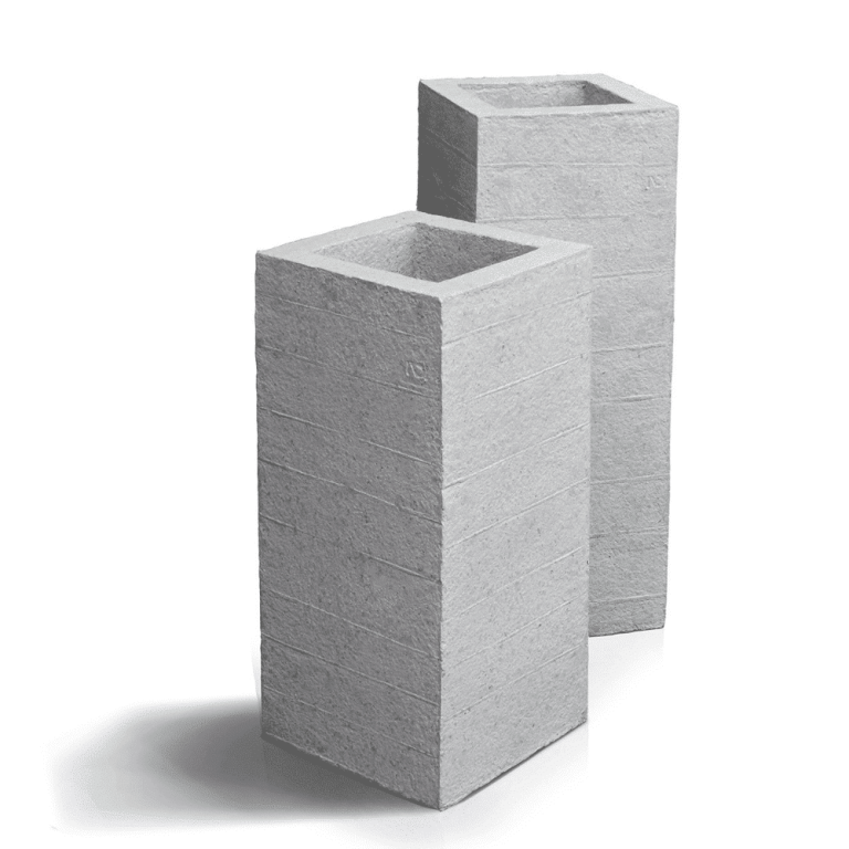 tiesto-maceta-ecologica-papel-reciclado-kolona-ekohunters-indi