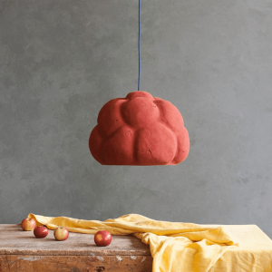 eco-friendly-pink-pendant-lamp-sensi-1-sustainable-lamps-ekohunters-crea-re-inspiring-changes