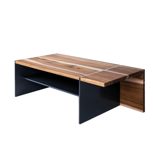 sustainable-wooden-table-ona-ekohunters-vea-sustainable-tables-eco-friendly-furniture