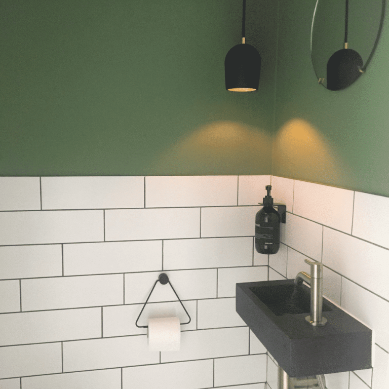 lampara-colgante-negra-sostenible-archy-small-ekohunters-ecodiseno