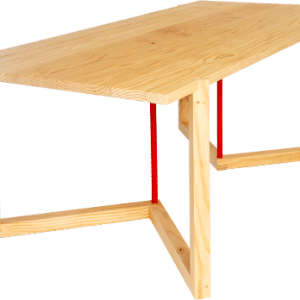 eco-friendly-xogo-pine-wood-dinning-table-ekohunters-eco-friendly-furniture-vea-mobiliario
