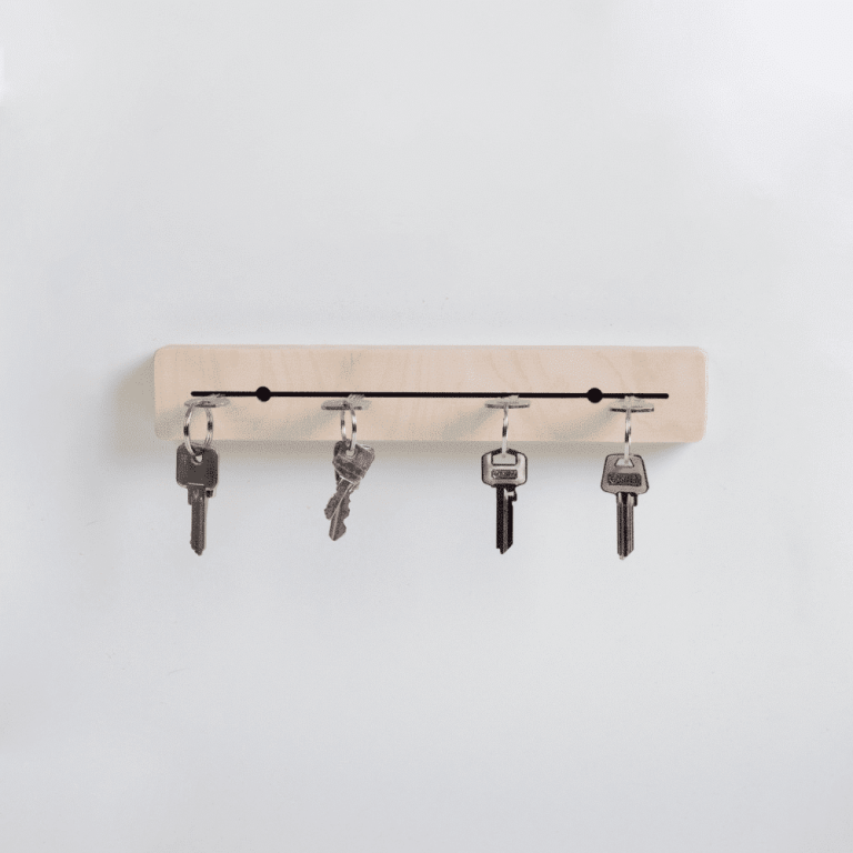 deline-wooden-key-hanger-organizer-ekohunters-debosc
