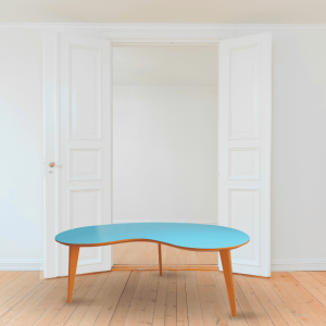 Very large side table PL1950