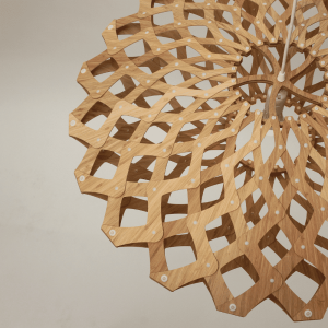 david-trubridge-flax-800-bamboo-pendant-lamp-lifestyle-ekohunters-detail