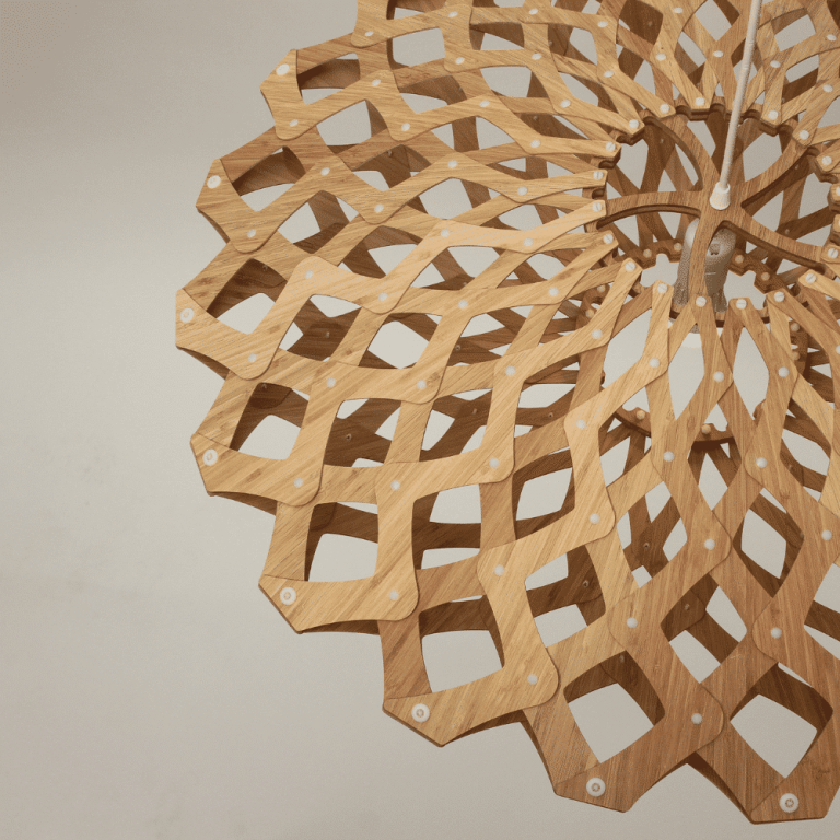david-trubridge-flax-800-bamboo-pendant-lamp-lifestyle-ekohunters-detail