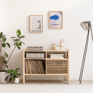 mesquida-vinyl-display-cabinet-ekohunters-naan-furniture-ecodesign-storage-furniture