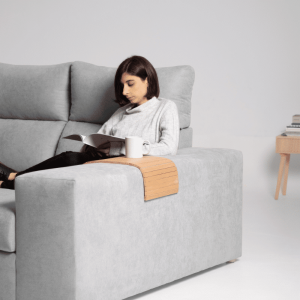accesorio-cocina-sostenible-bandeja-madera-movil-new-dertay-ekohunters-debosc-ecodiseño