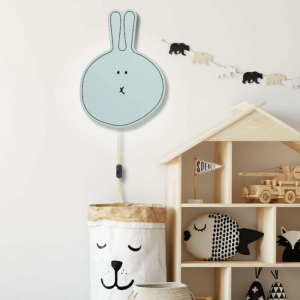 Children's wall lamp 1505