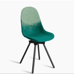Silla Gravene 6.3
