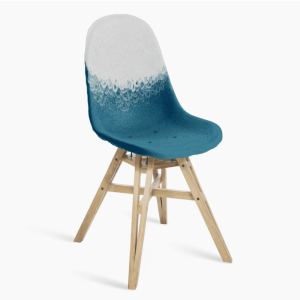 Silla Gravene 5.5