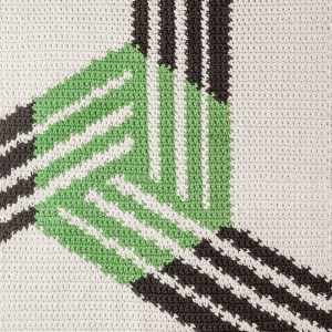 rotor-eco-friendly-rug-ekohunters