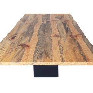 mesa-comedor-ecologica-madera-cedro-arbore-ekohunters-mubles-ecologicos-vea-mobiliairio