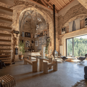 lampara-colgante-blanca-cluster-arch-7-blanco-ecodiseno-ekohunters