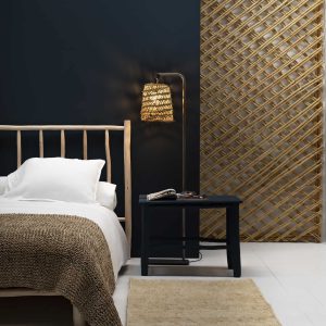 Hydra floor lamp