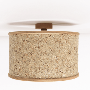 CEILING LAMP 2610