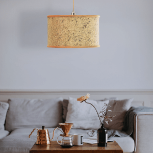 Pendant lamp 2610