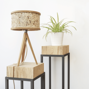 Table lamp 2610
