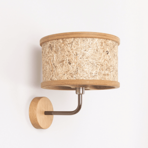 Wall lamp 2610
