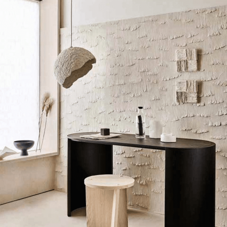 eco-friendly-paper-pendant-lamp-globe-rustic-sustainable-lamps-ekohunters-crea-re-inspiring-changes