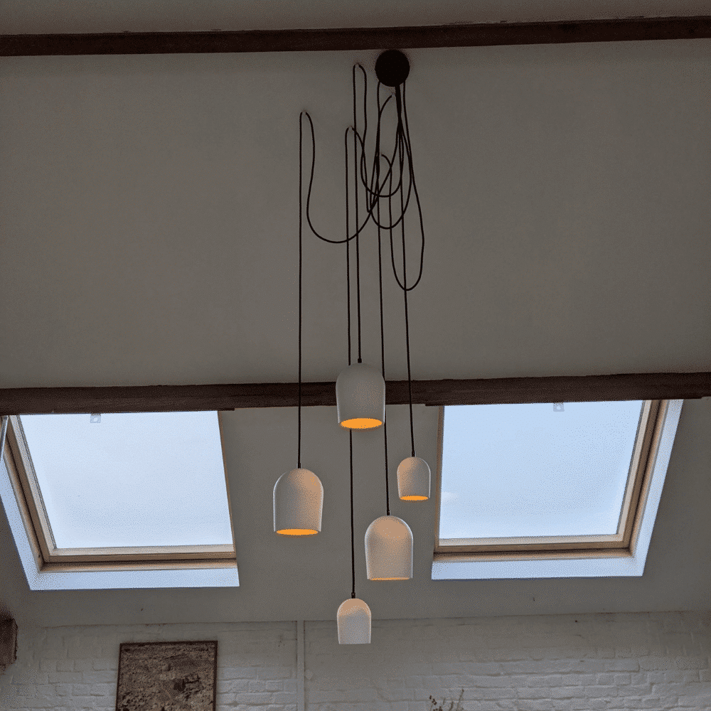 archy-cluster-5-white-eco-friendly-ceiling-lamp-ekohunters-ecodesign-more-circular