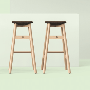 bar stool dyna