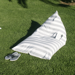 Puff Nuvola outdoor