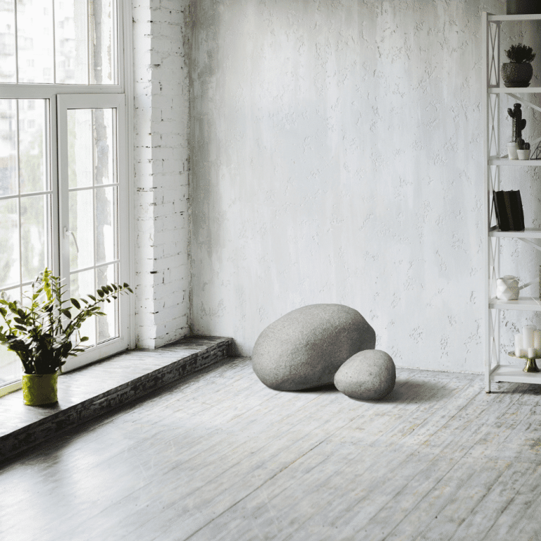 sala-eco-friendly-pouf-stool-2-units-ekohunters-indi