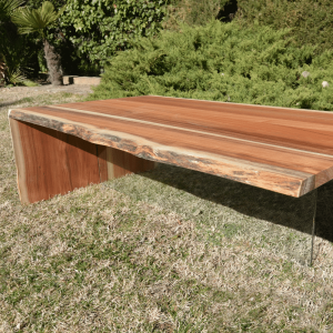 wooden-table-ara-ekohunters-vea-sustainable-tables-eco-friendly-furniture