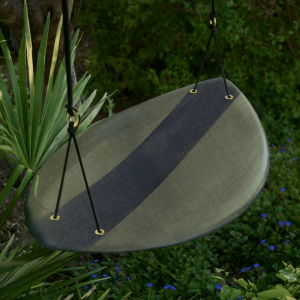 ESPELETTE hanging chair