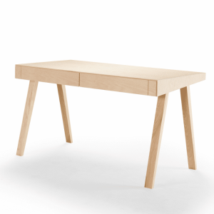 Mesa y escritorio de oficina 4.9.2 -0