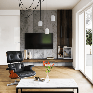 lampara-ecologica-colgante-blanca-cluster-arch-3-ecodiseno-ekohunters-more-circular