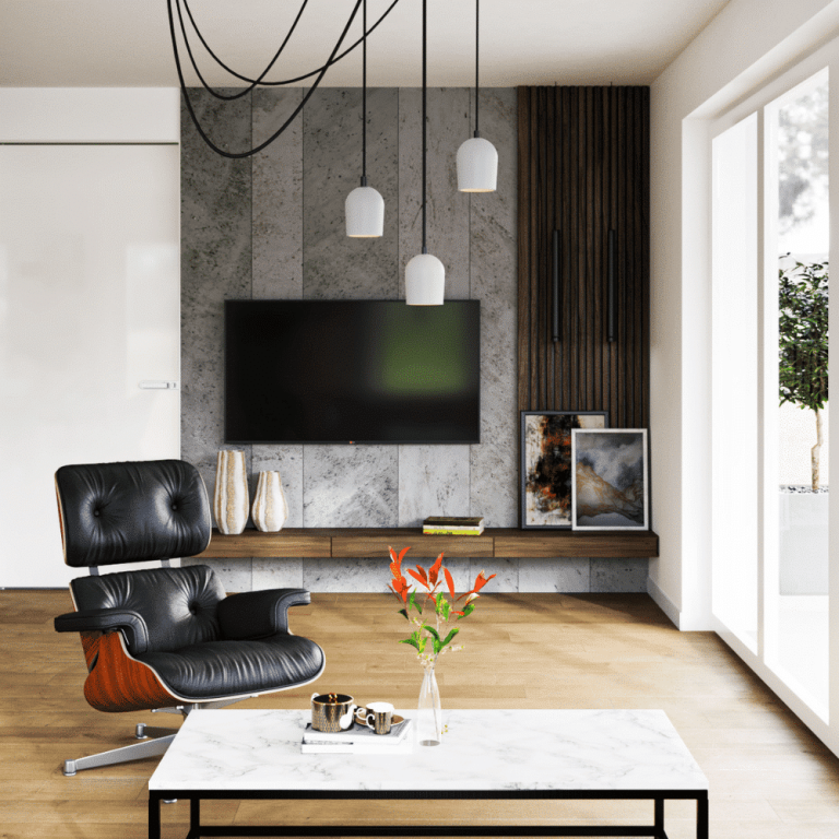 lampara-ecologica-colgante-blanca-cluster-arch-3-ecodiseno-ekohunters-more-circular