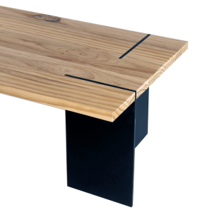 mesa-baja-auxiliar-madera-pino-timba-ekohunters-muebles-ecologicos-vea-mobiliario-mobiliario-sostenible