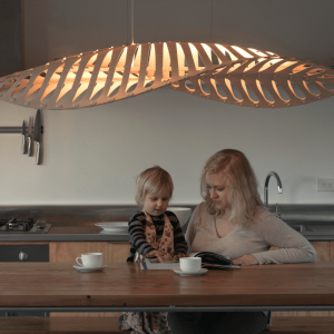 navicula-bamboo-eco-friendly-pendant-lamp-ekohunters-david-trubridge-lifestyle