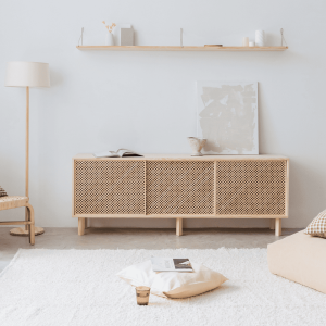 eco-friendly-sideboard-altea-ekohunters-naan-furniture-storage-furniture-ecodesign
