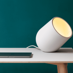 eco-friendly-archy-table-lamp-white-big-ekohunters-more-circular