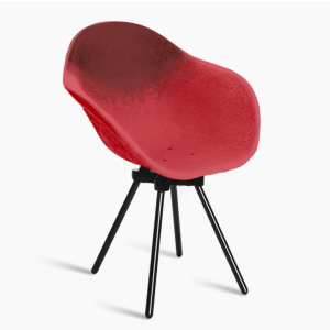 Sillón Gravene 7.5