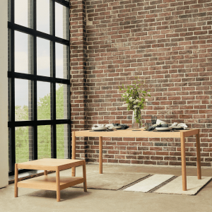 mesa-comedor-madera-citizen-180-ekohunters