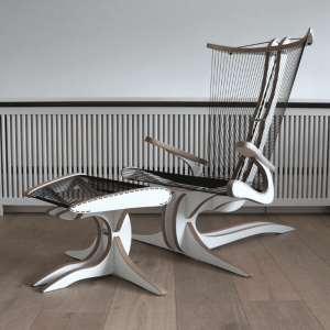 silla-chaise-lounge-de-salon-hippokamp-ekohunters