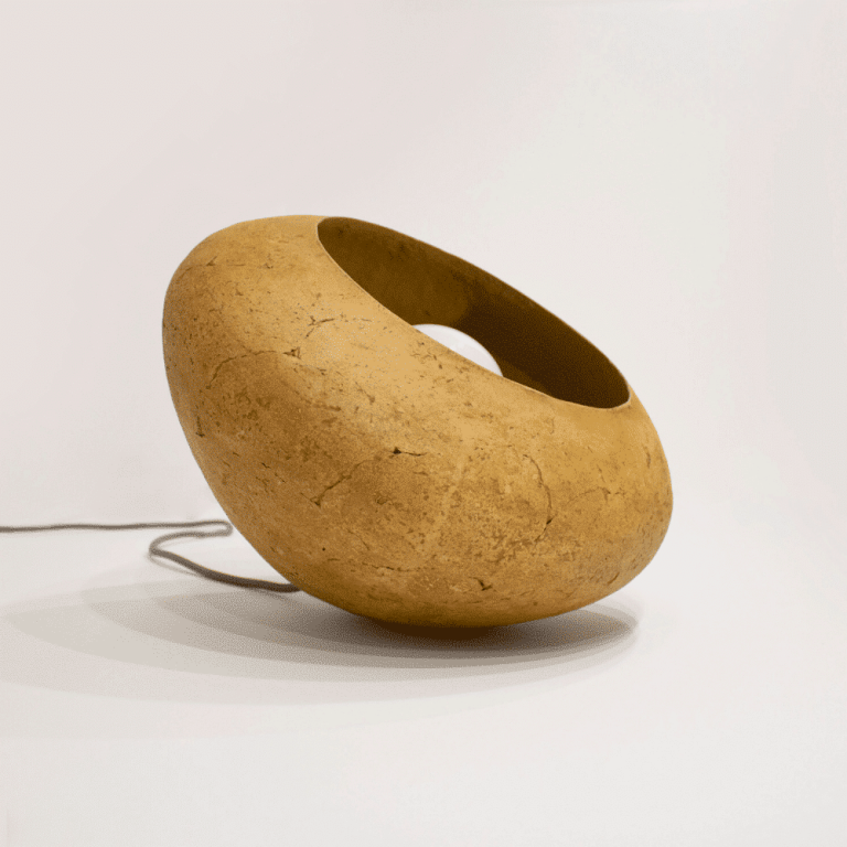 paper-pendant-lamp-morphe-I-siena-sustainable-lamps-ekohunters-crea-re-inspiring-changes