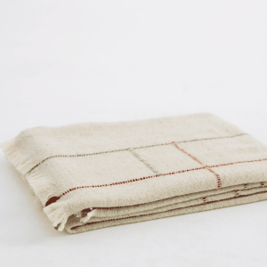 merino-whool-plaid-apt-terracota-ekohunters-ecodesign-teixidors
