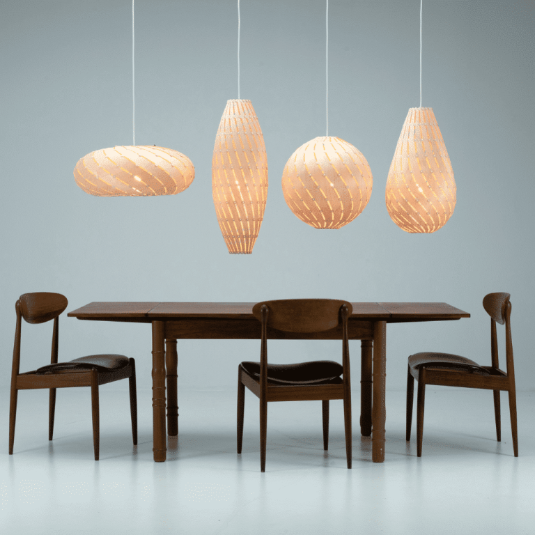 egg-eco-friendly-pendant-lamps-family-ekohunters-ecodesign-sustainable-lamps