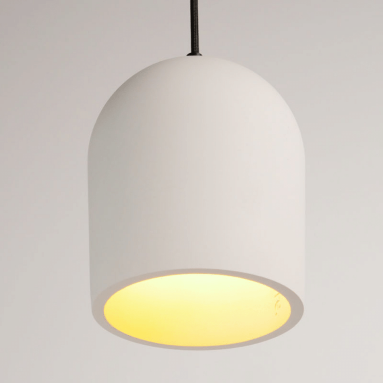 eco-friendly-up-cycled-pedant-lamp-archy-small-white-ekohunters-more-circular