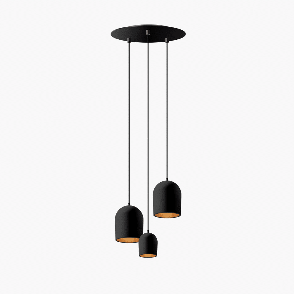 cluster-3-eco-friendly-black-ceiling-lamp-ekohunters-ecodesign-more-circular