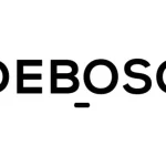 debosc-logo-ekohunters