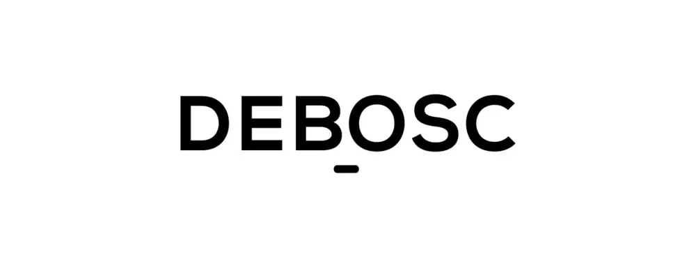 Debosc