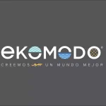 ekomodo-ekohunters-logo